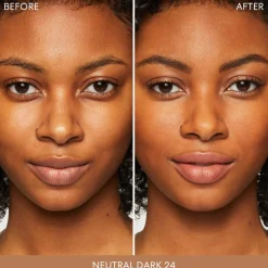bareMinerals