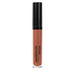 bareMinerals
