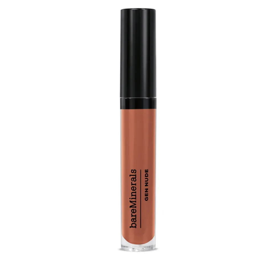 bareMinerals