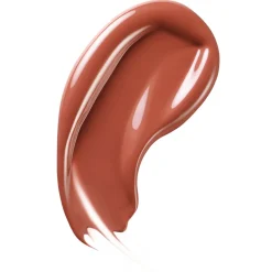bareMinerals