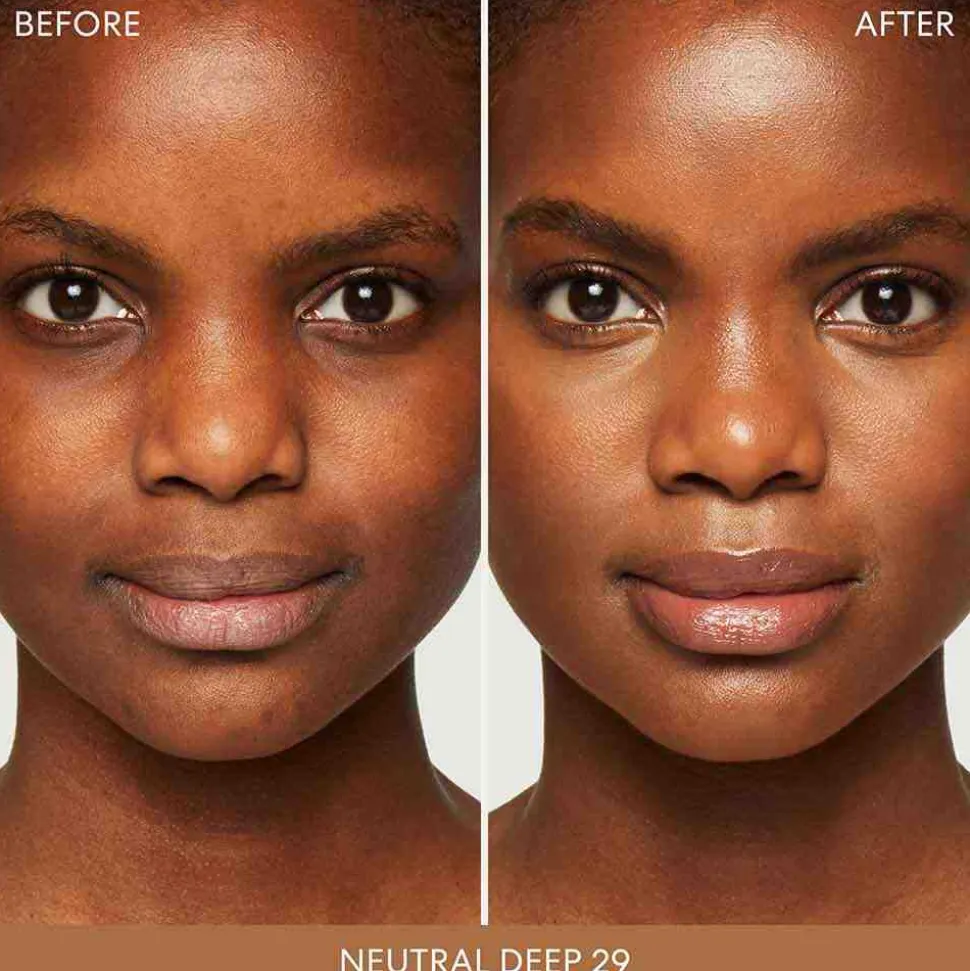 bareMinerals