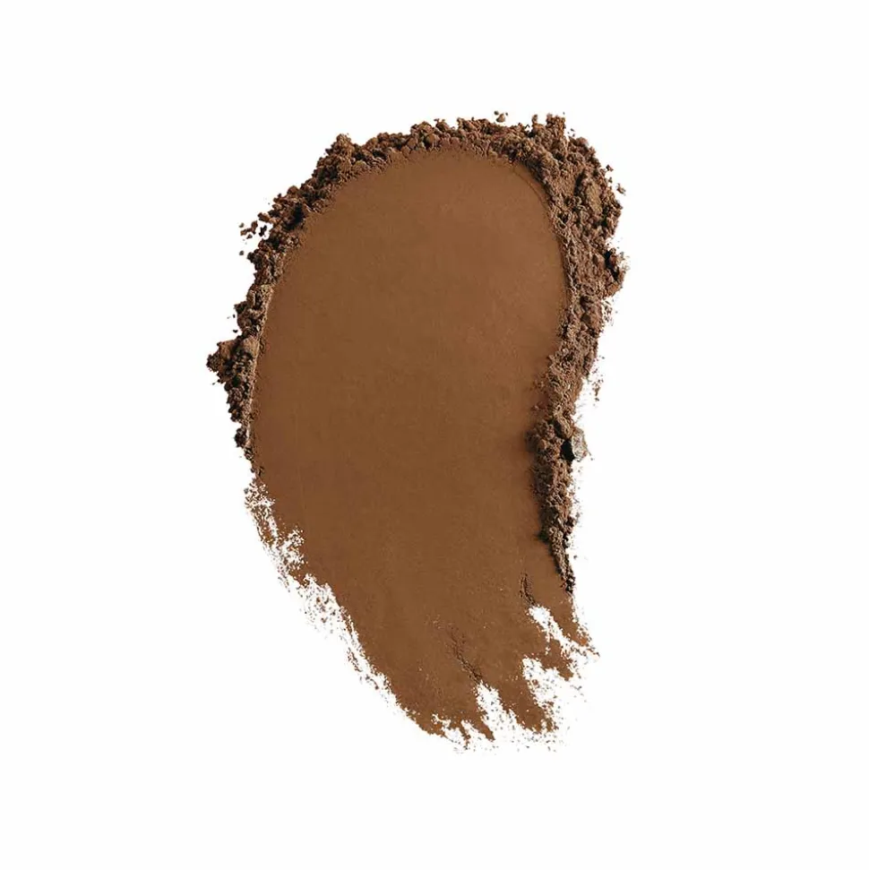 bareMinerals