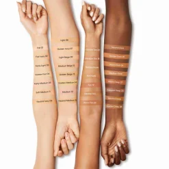 bareMinerals