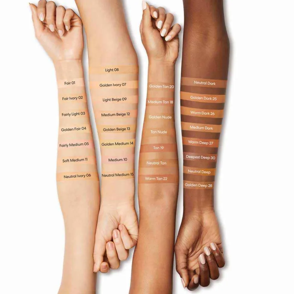 bareMinerals