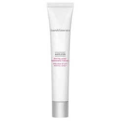 bareMinerals
