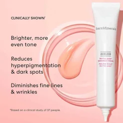 bareMinerals