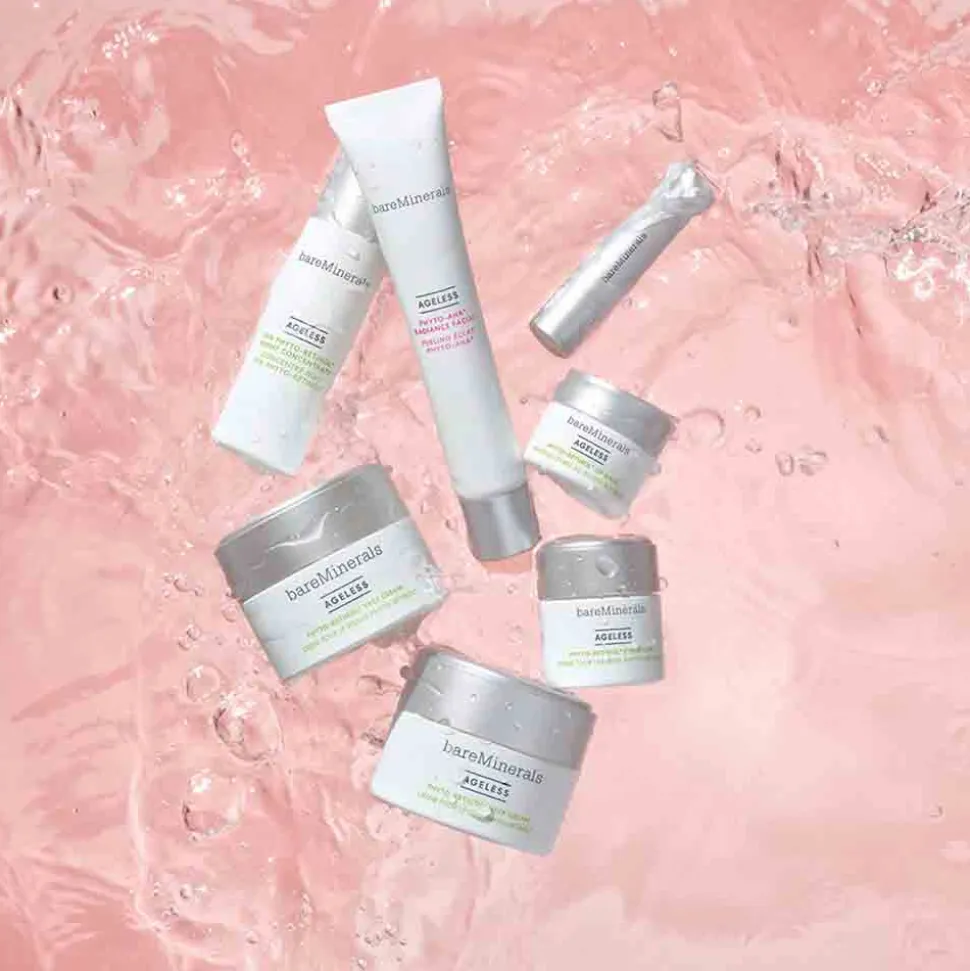 bareMinerals