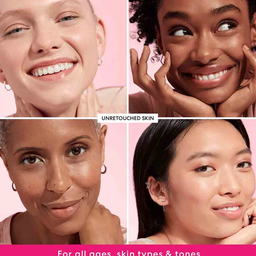 bareMinerals
