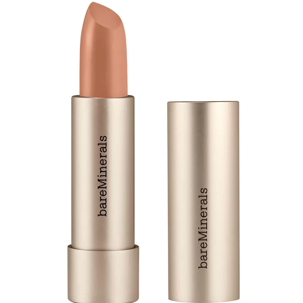 bareMinerals