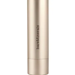 bareMinerals