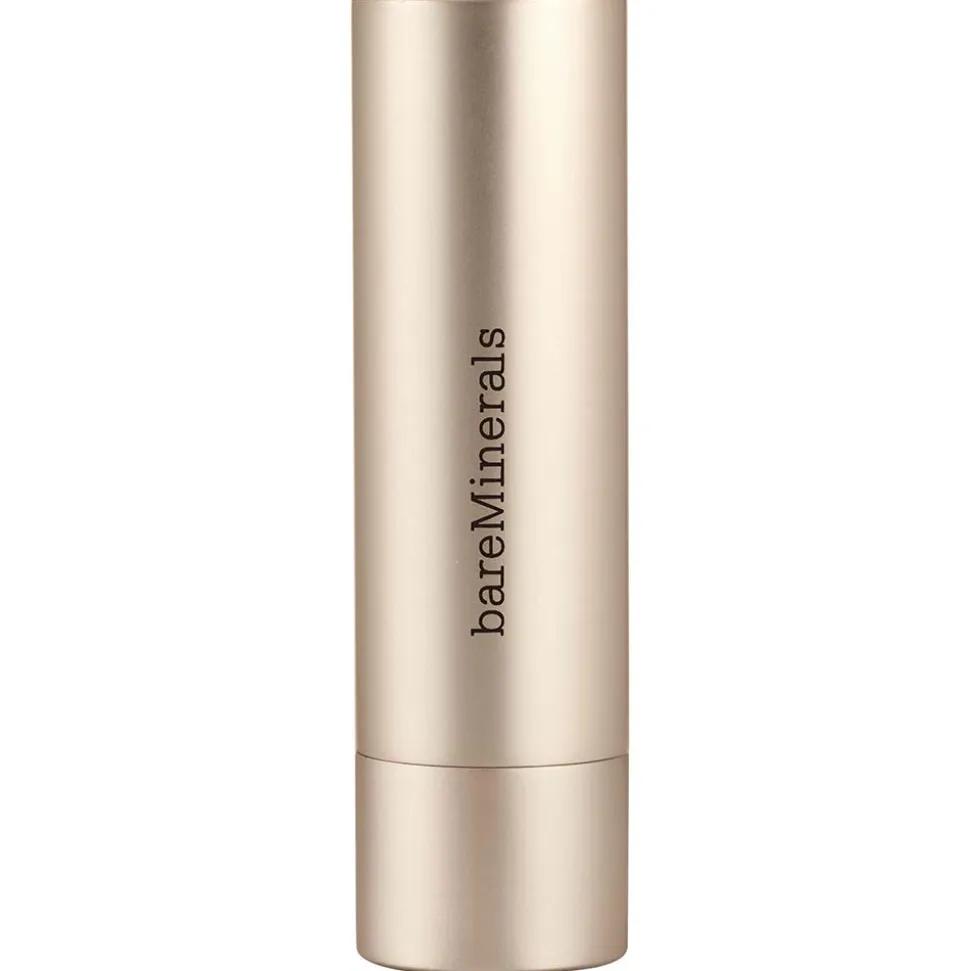 bareMinerals