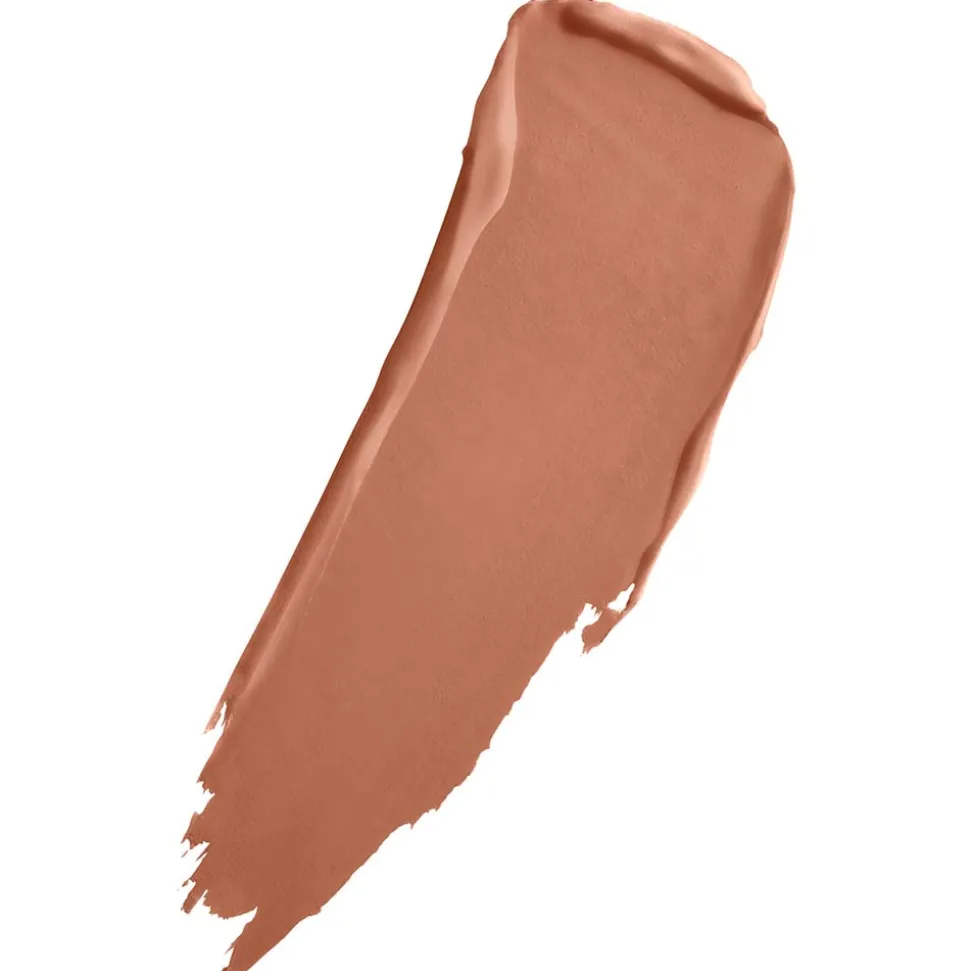 bareMinerals