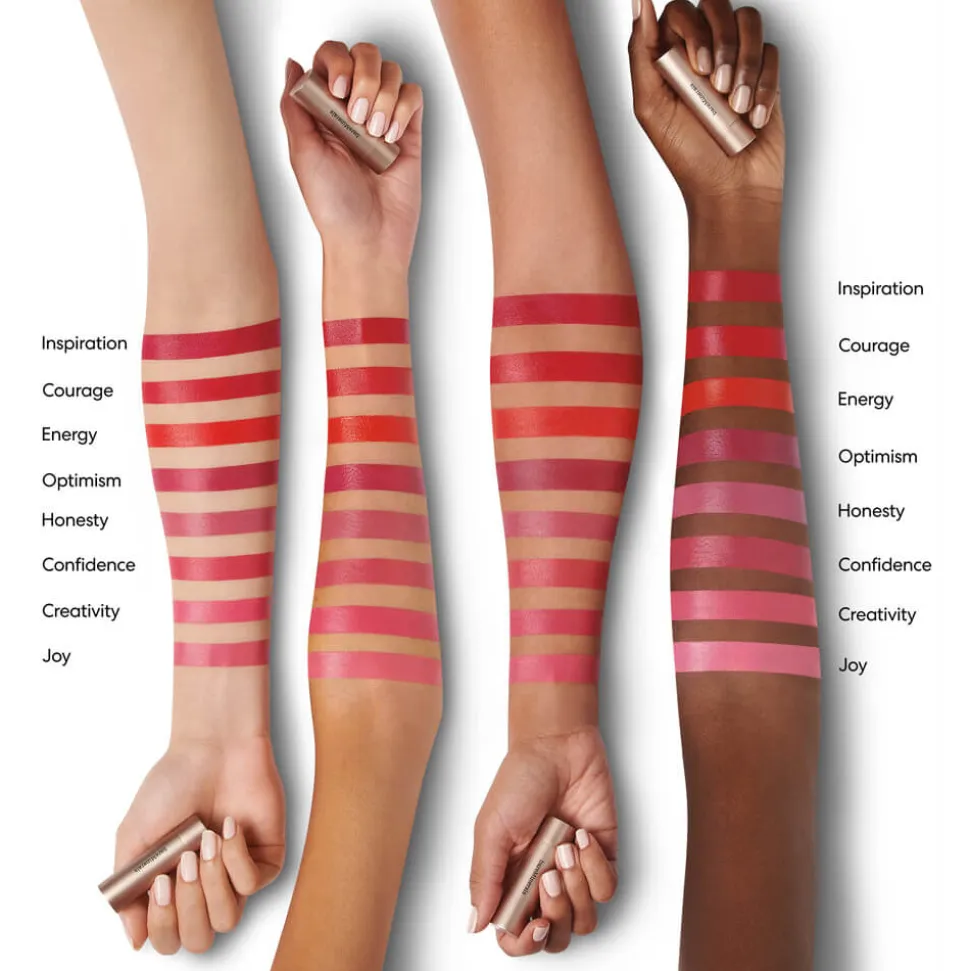 bareMinerals