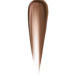 bareMinerals