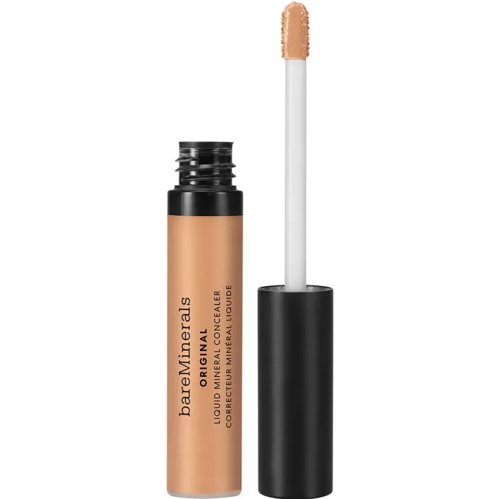 bareMinerals