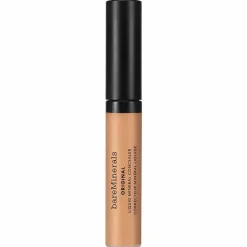 bareMinerals