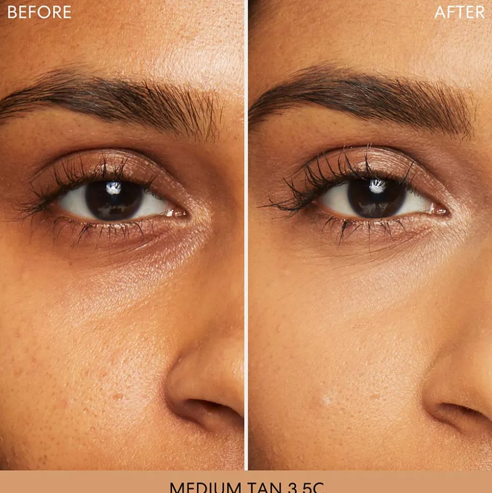 bareMinerals