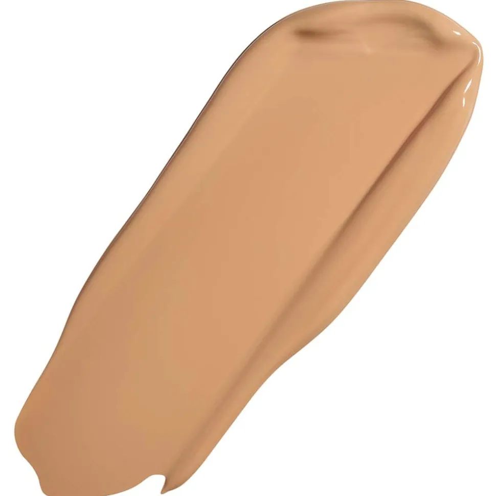 bareMinerals
