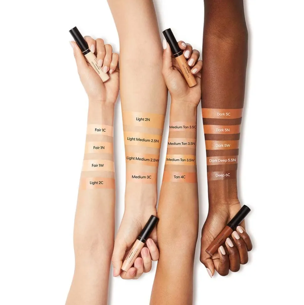 bareMinerals