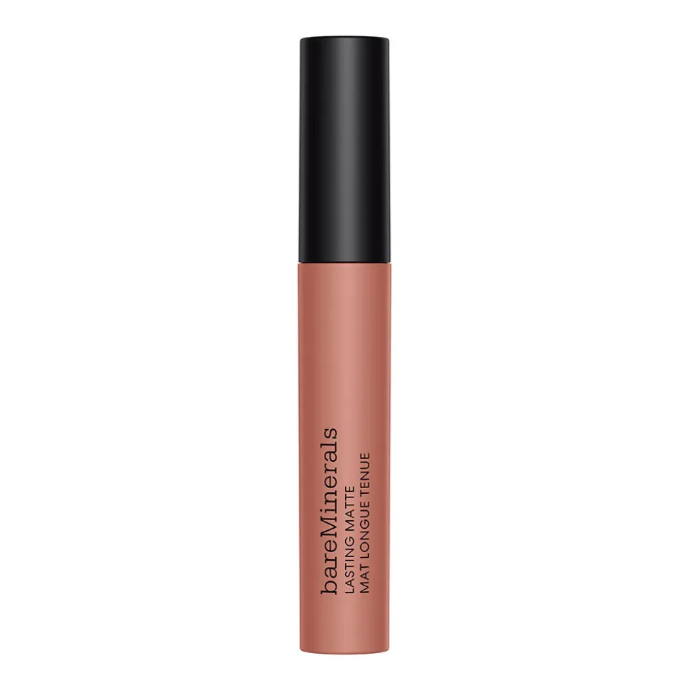 bareMinerals
