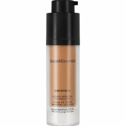 bareMinerals
