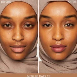 bareMinerals