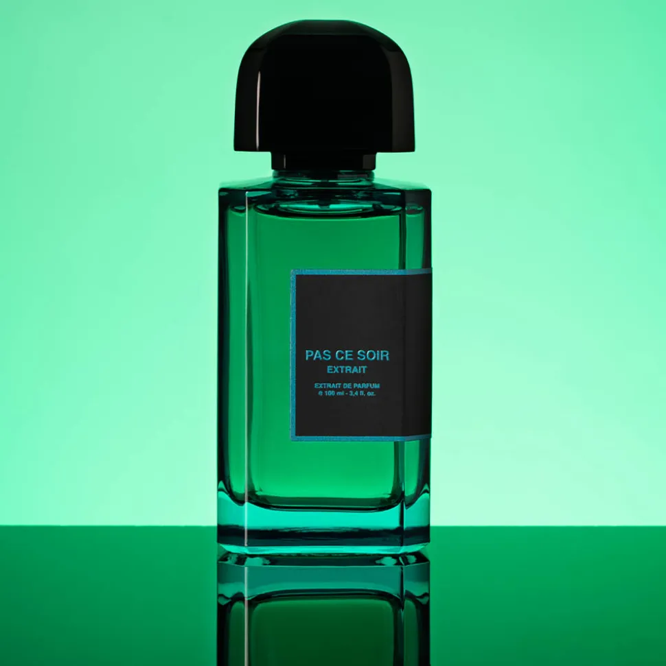 bdk Parfums