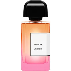 bdk Parfums