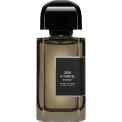 bdk Parfums