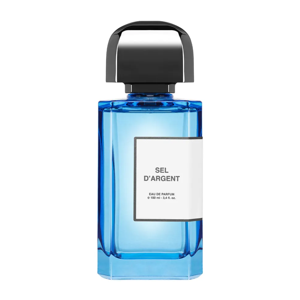 bdk Parfums