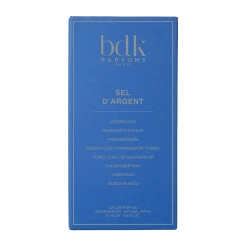 bdk Parfums