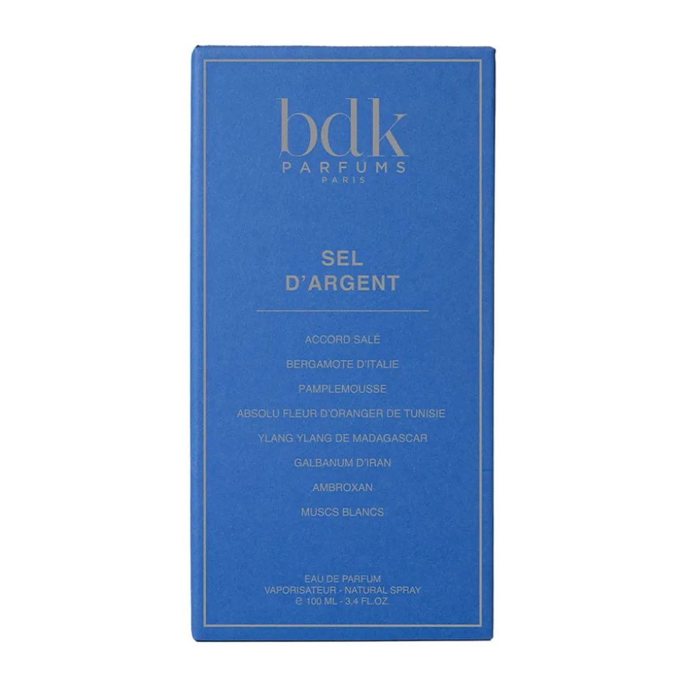 bdk Parfums