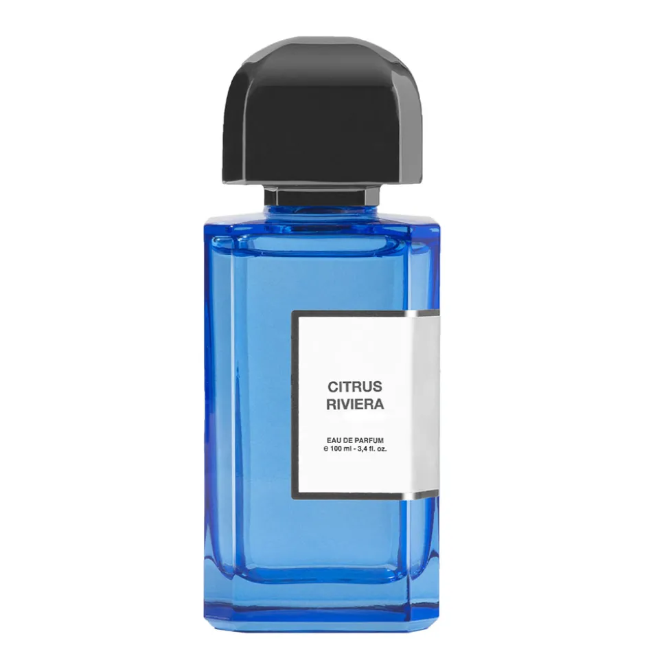 bdk Parfums