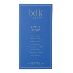bdk Parfums