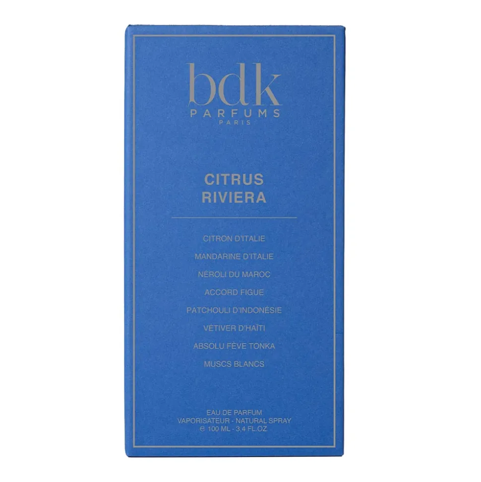bdk Parfums