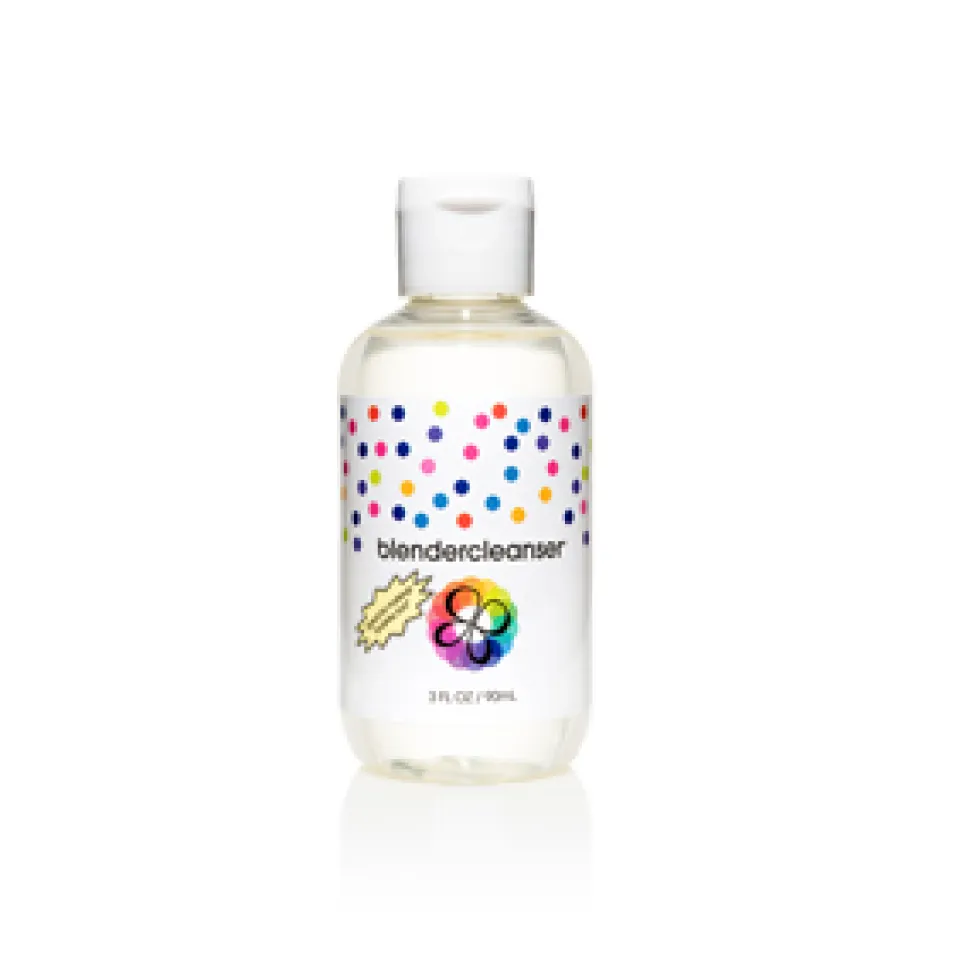 Beautyblender