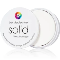 Beautyblender