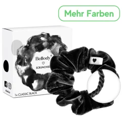 Bellody