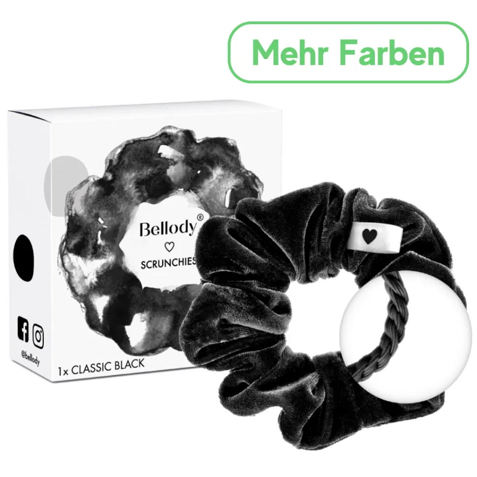 Bellody