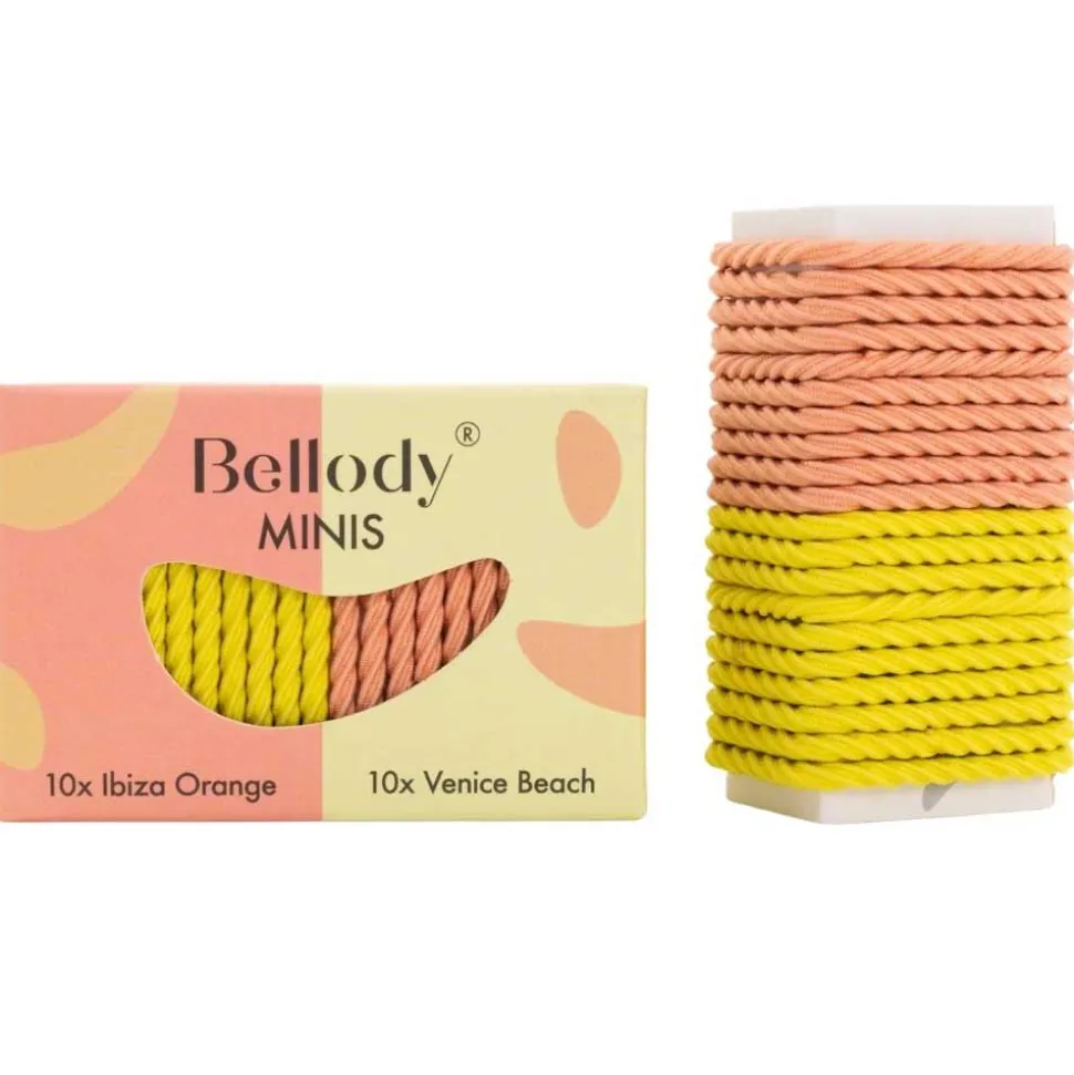 Bellody