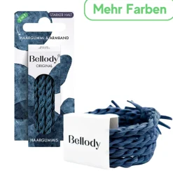 Bellody