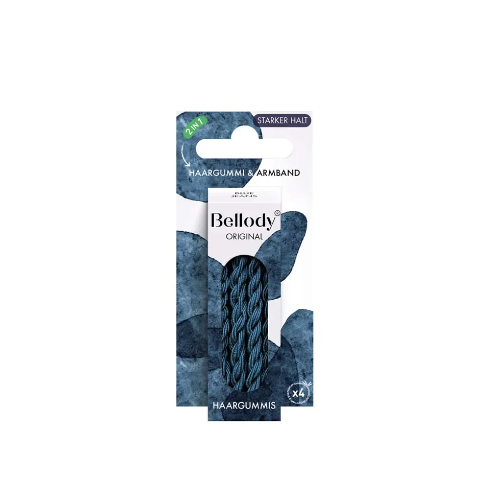 Bellody
