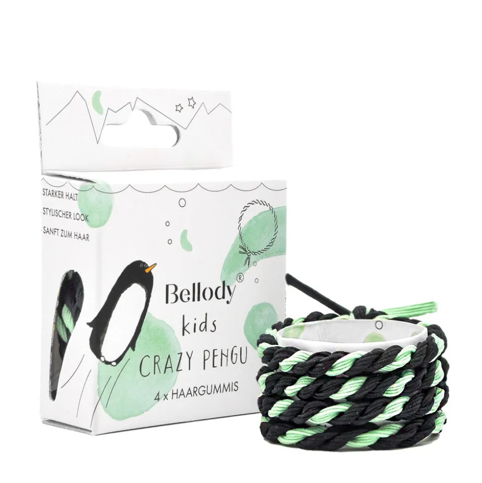 Bellody