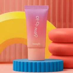 Benefit