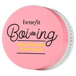 Benefit