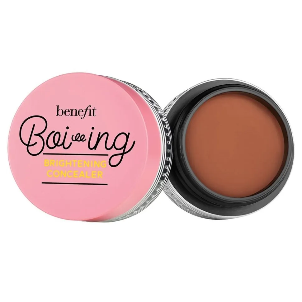 Benefit