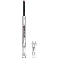 Benefit