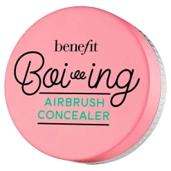 Benefit