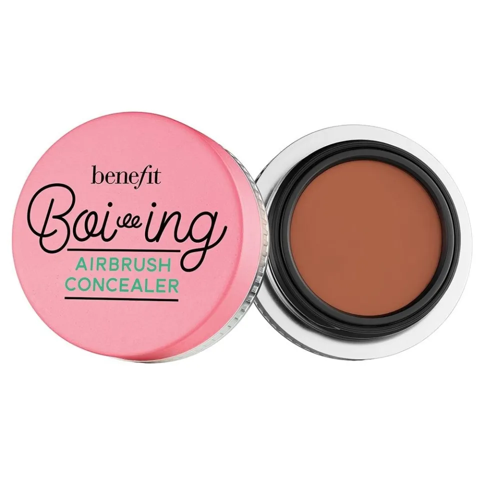 Benefit