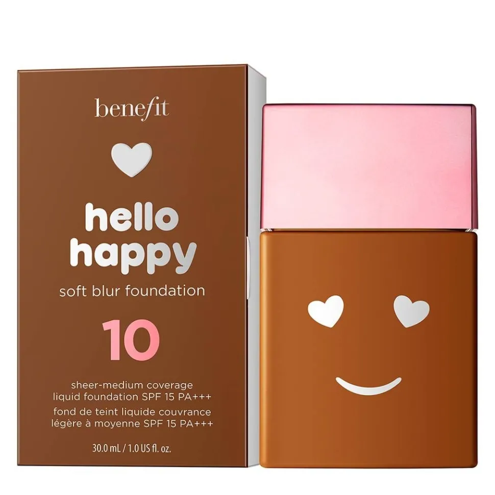 Benefit